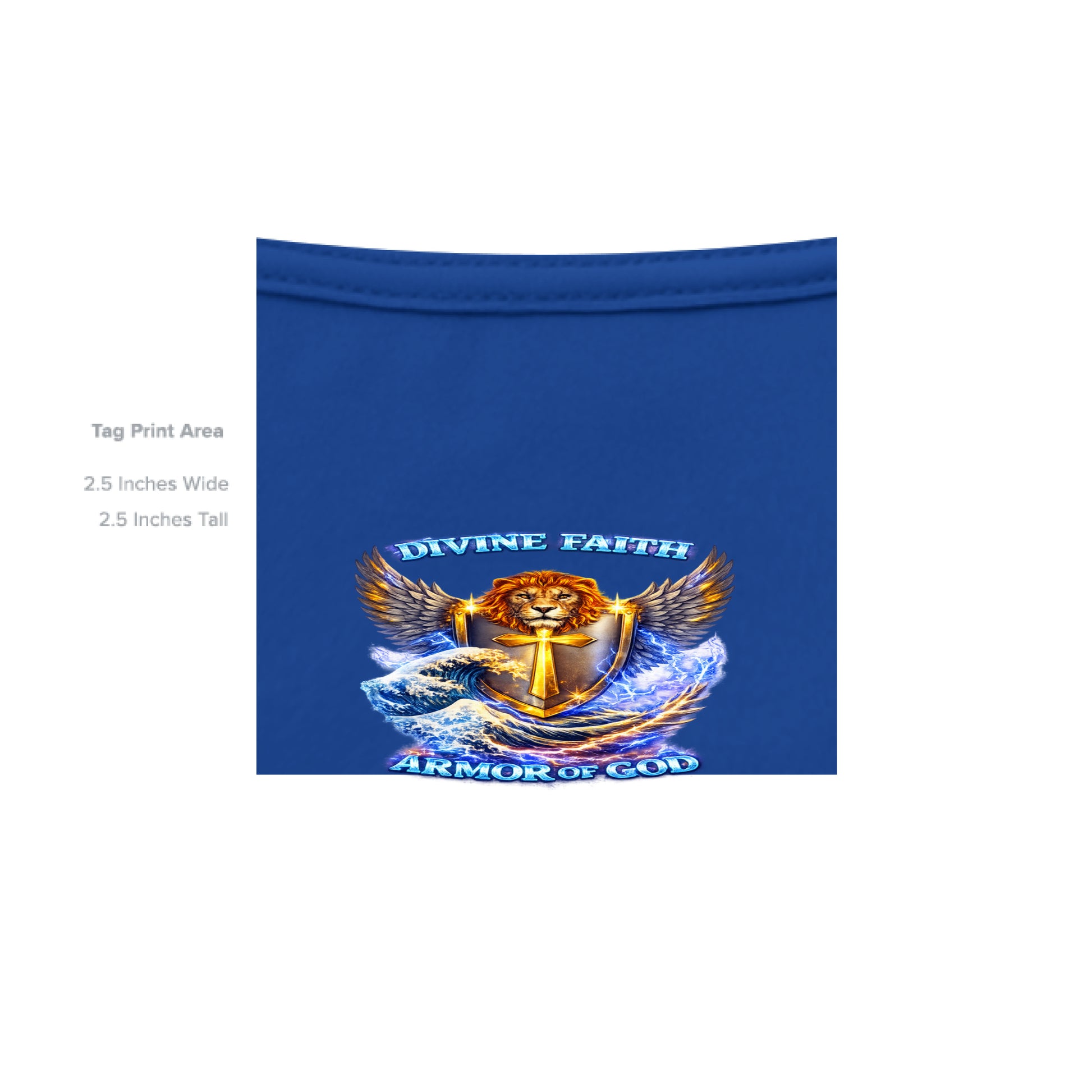 SPORT ROYAL - INSIDE_TAG_LINE