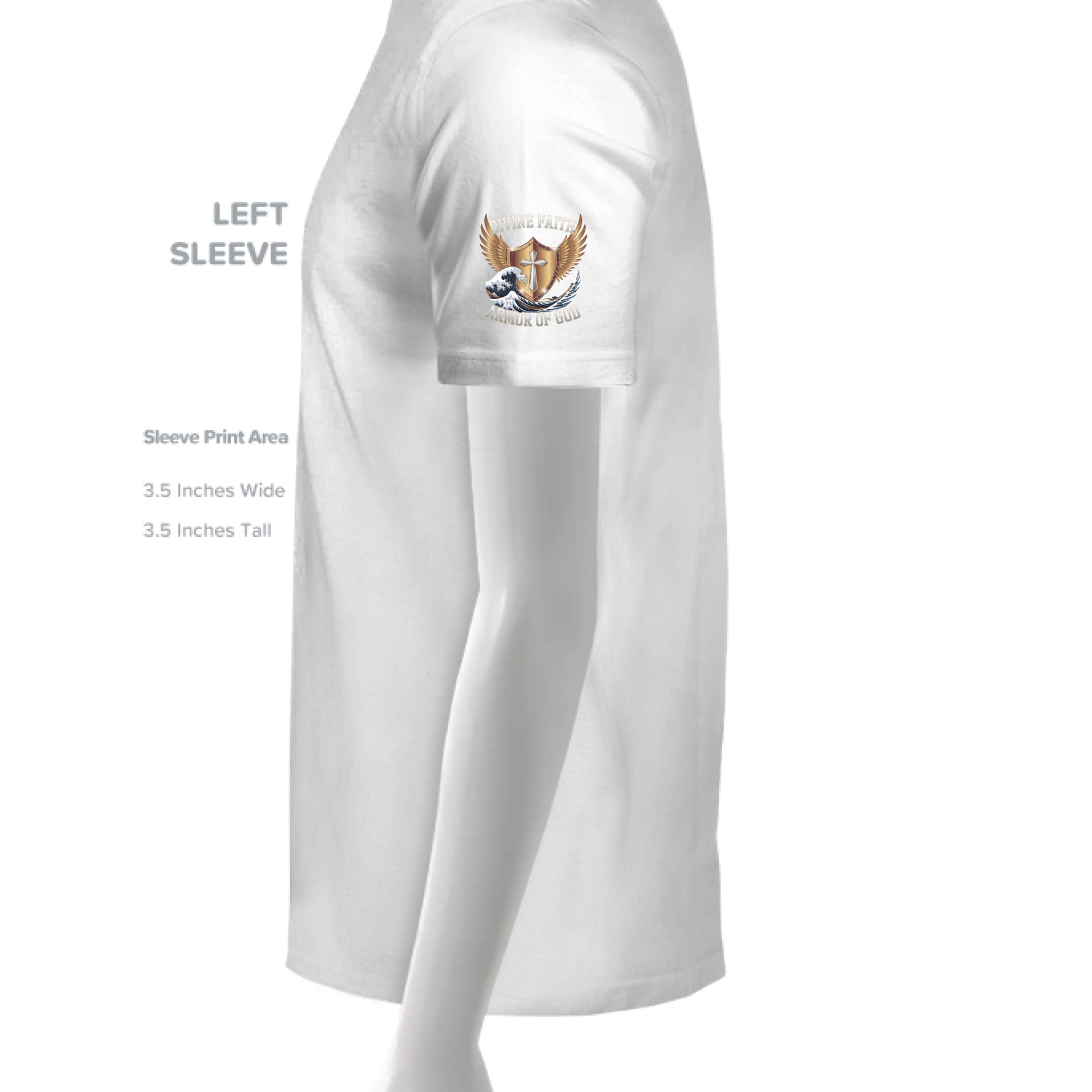 White - SLEEVE_LEFT