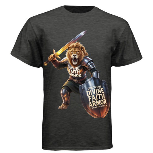 VINTAGE BLACK - FRONT