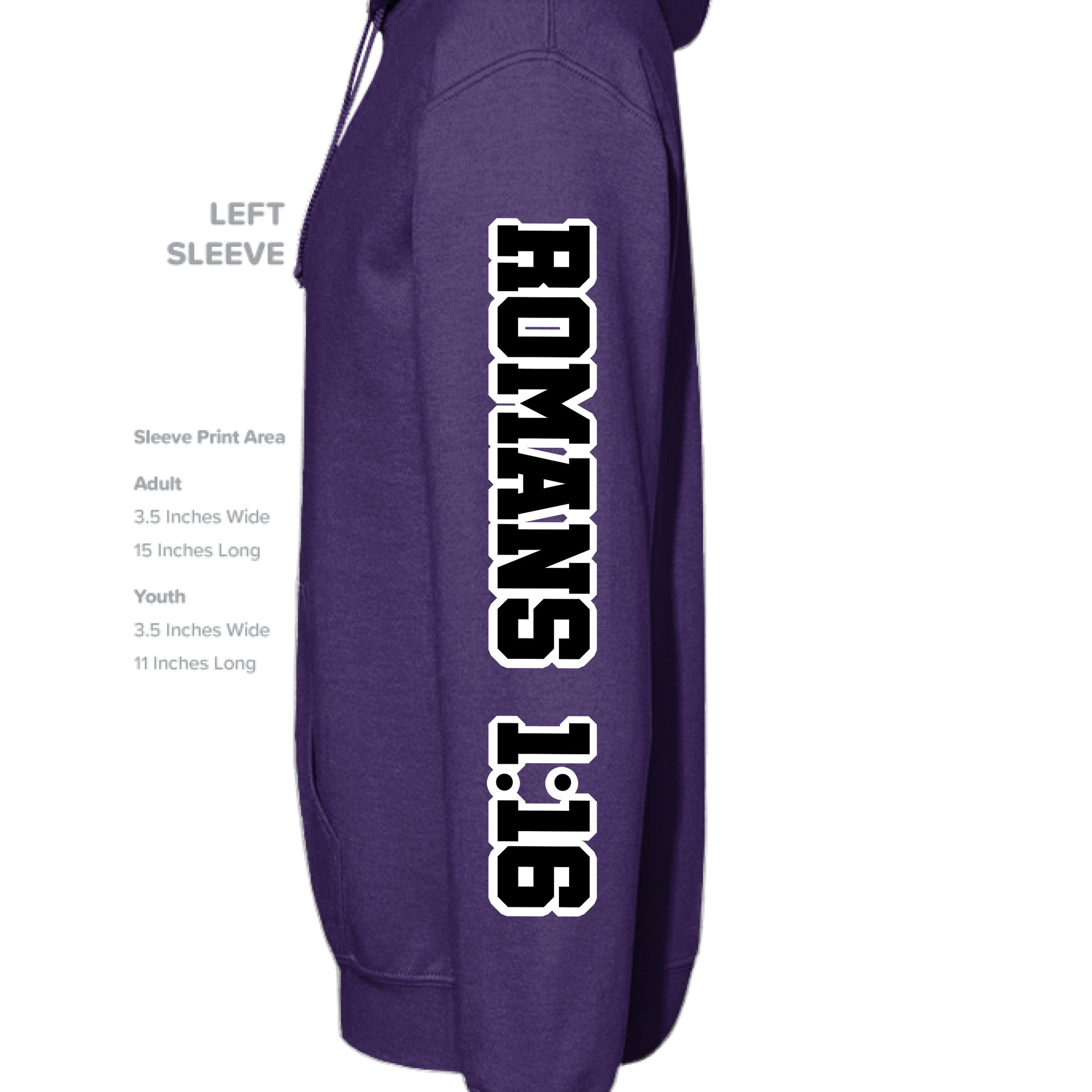 PURPLE - SLEEVE_LEFT