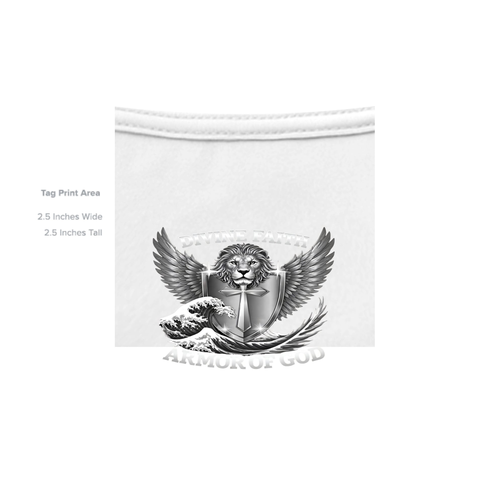 WHITE - INSIDE_TAG_LINE