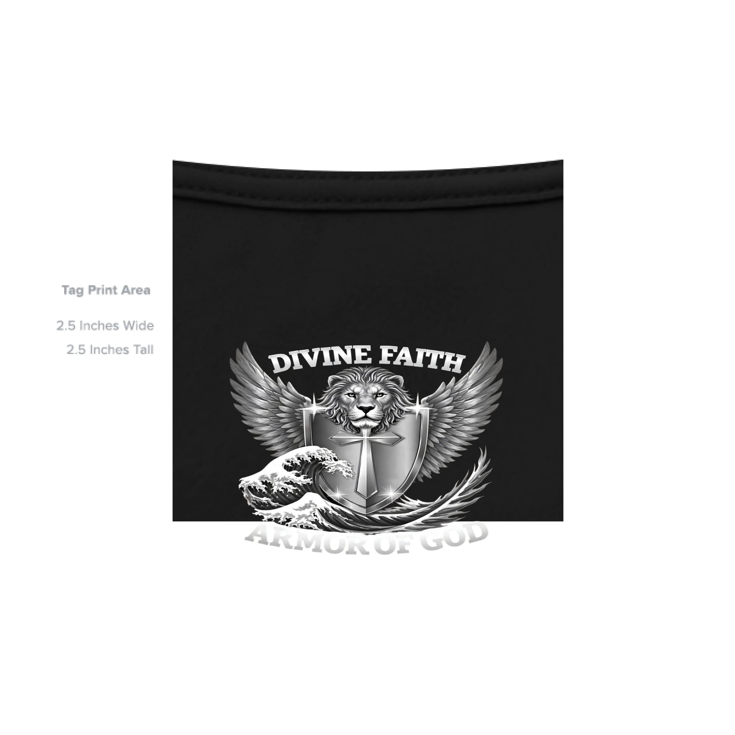 BLACK - INSIDE_TAG_LINE