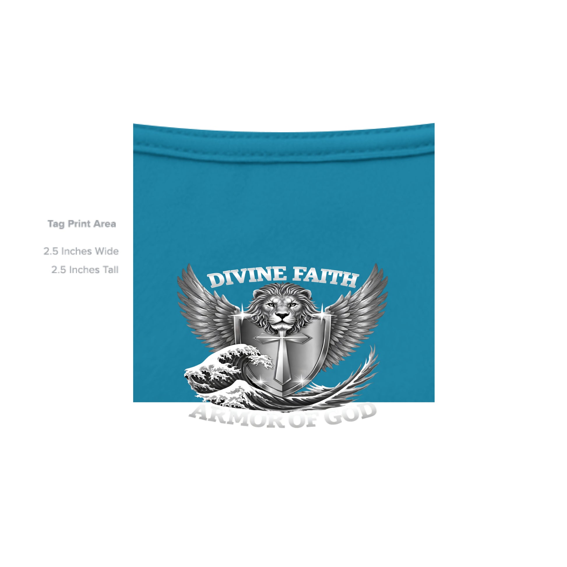 ELECTRIC BLUE - INSIDE_TAG_LINE