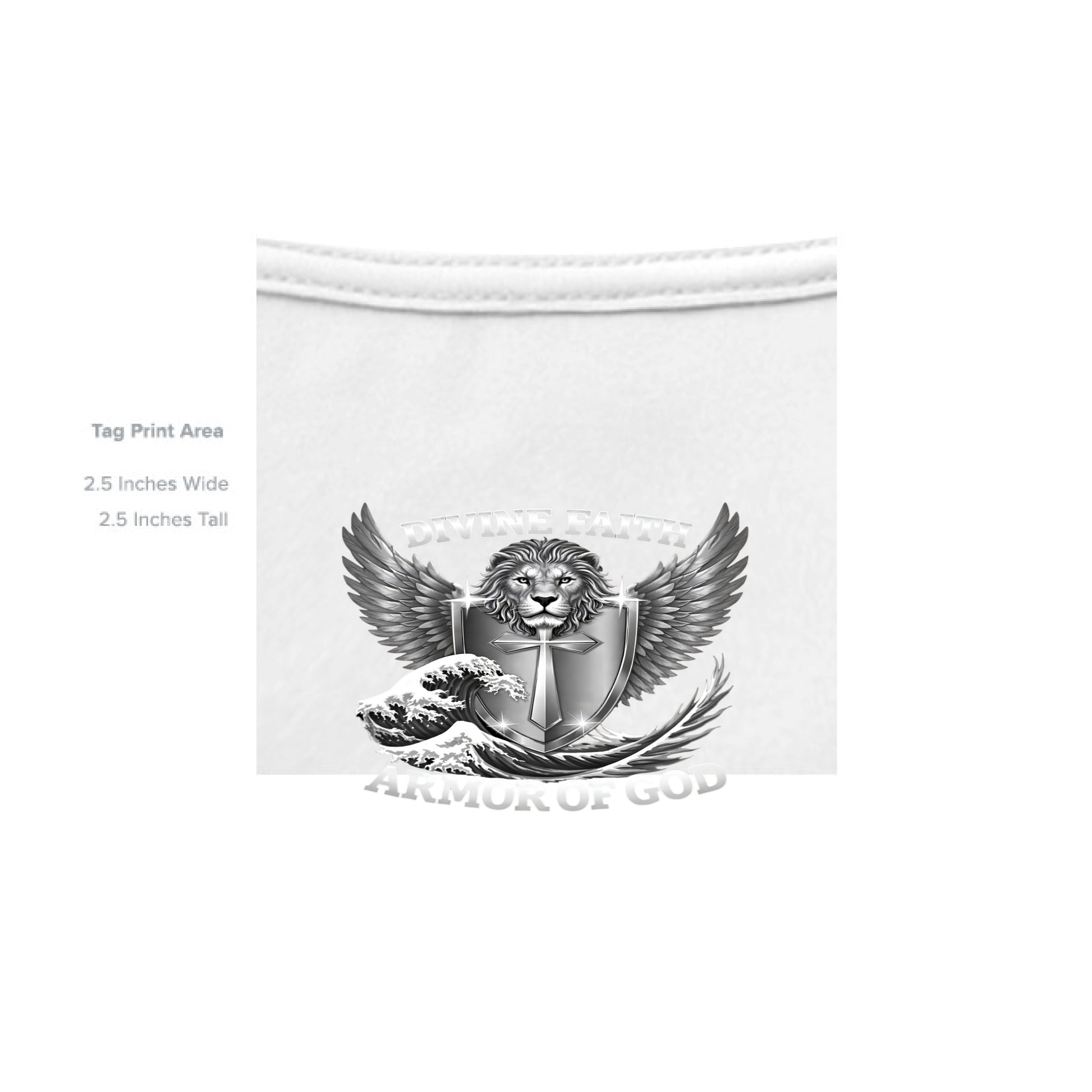 WHITE - INSIDE_TAG_LINE