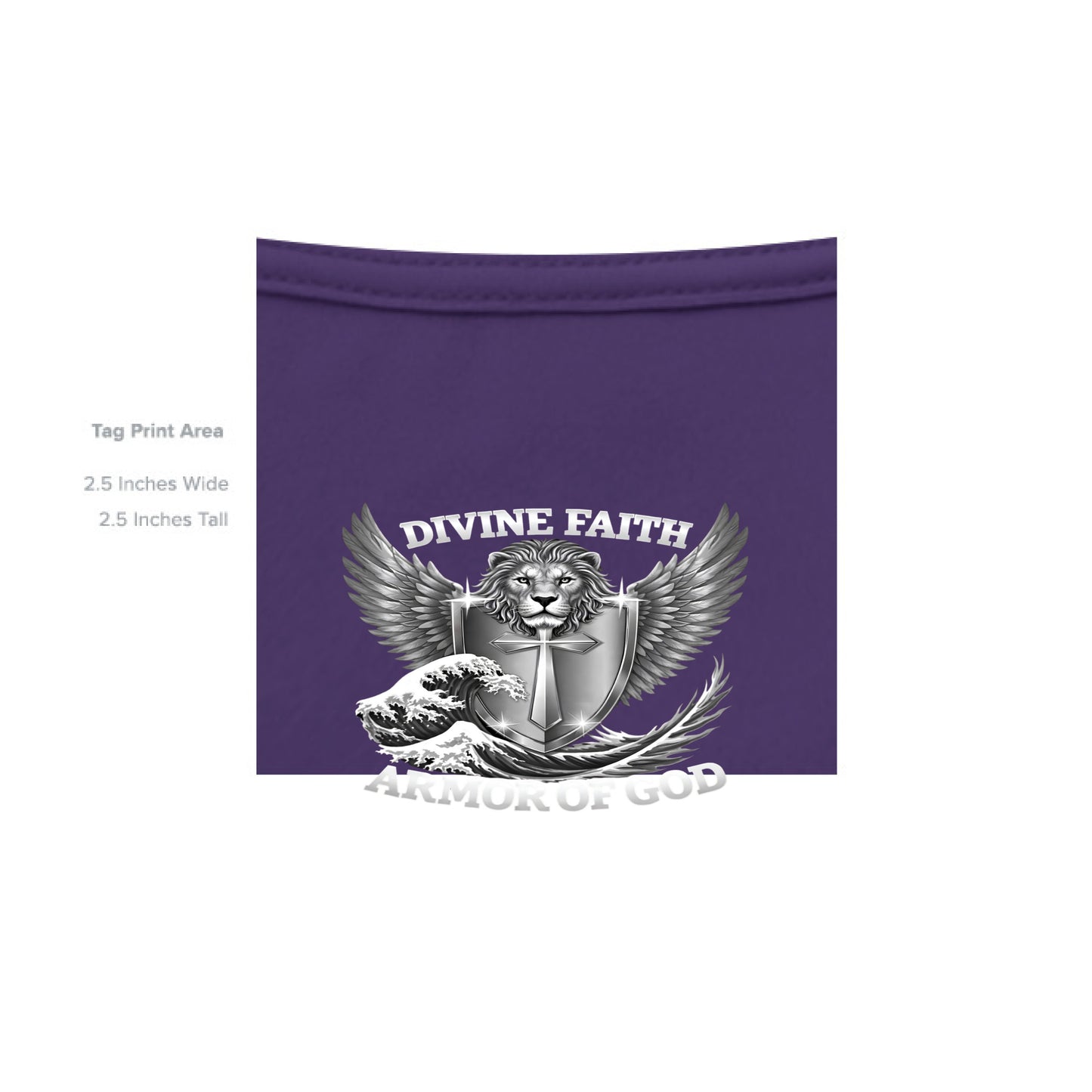 PURPLE - INSIDE_TAG_LINE