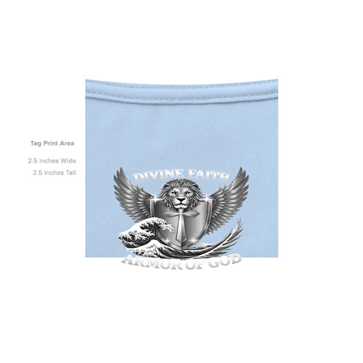 LIGHT BLUE - INSIDE_TAG_LINE