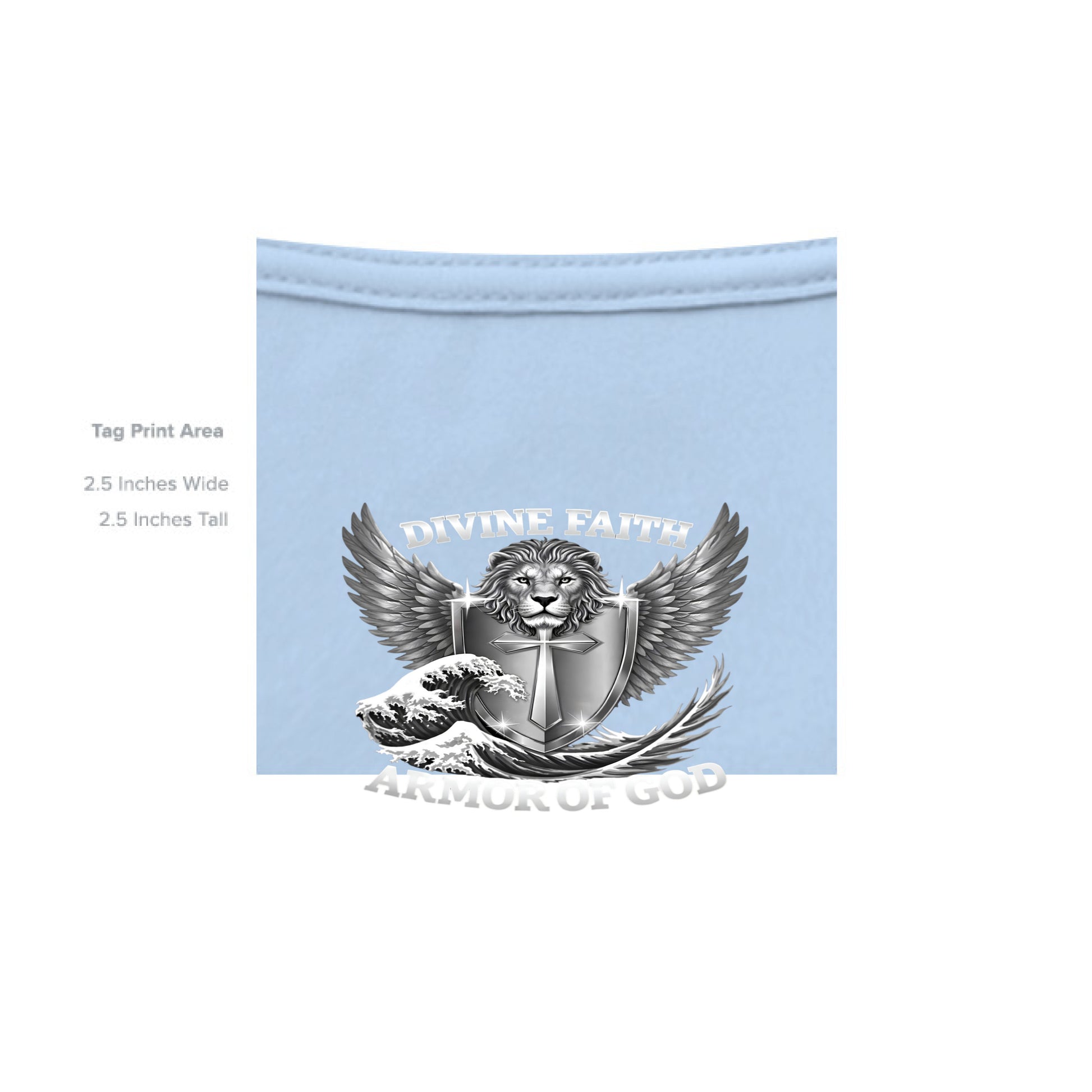 LIGHT BLUE - INSIDE_TAG_LINE