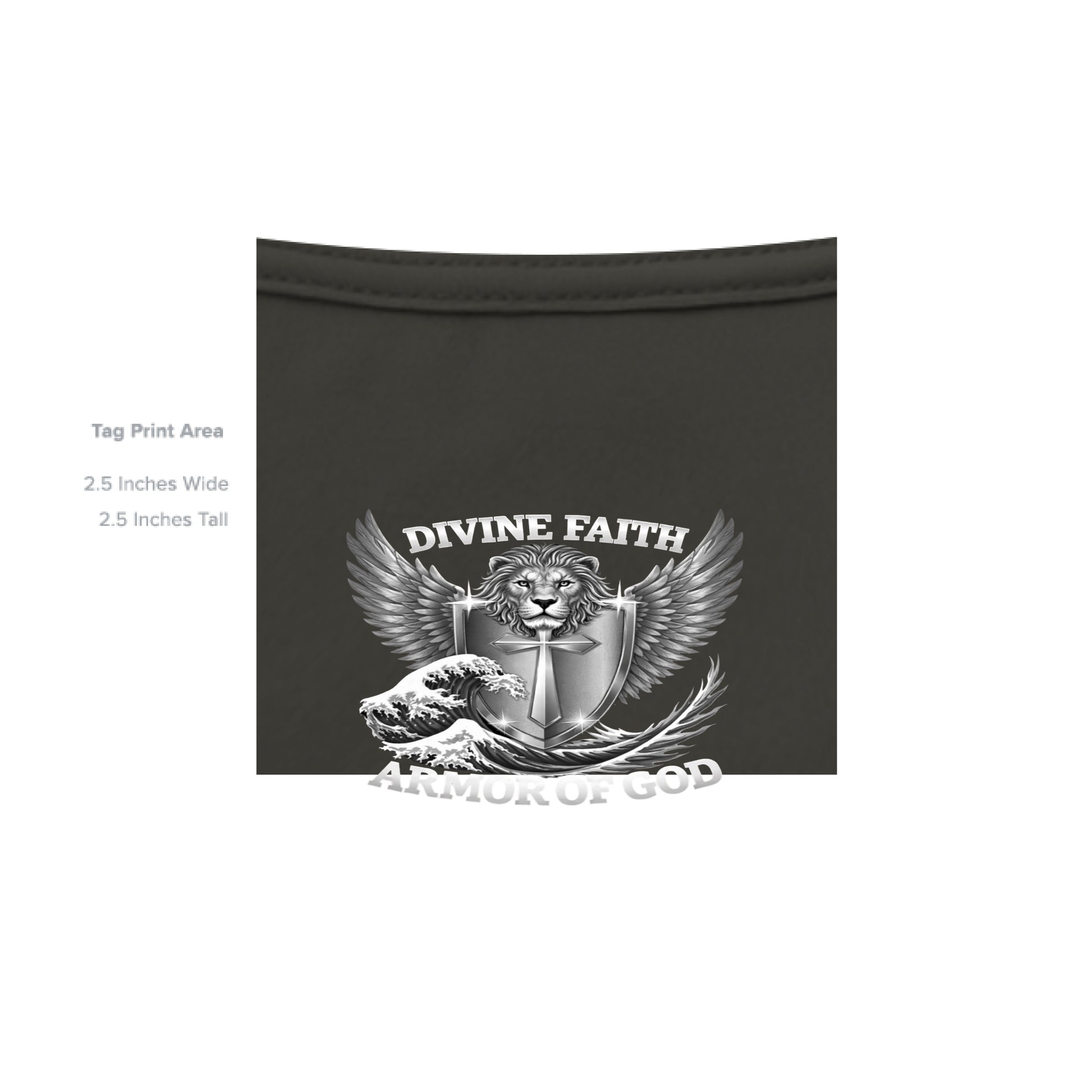 BLACK - INSIDE_TAG_LINE