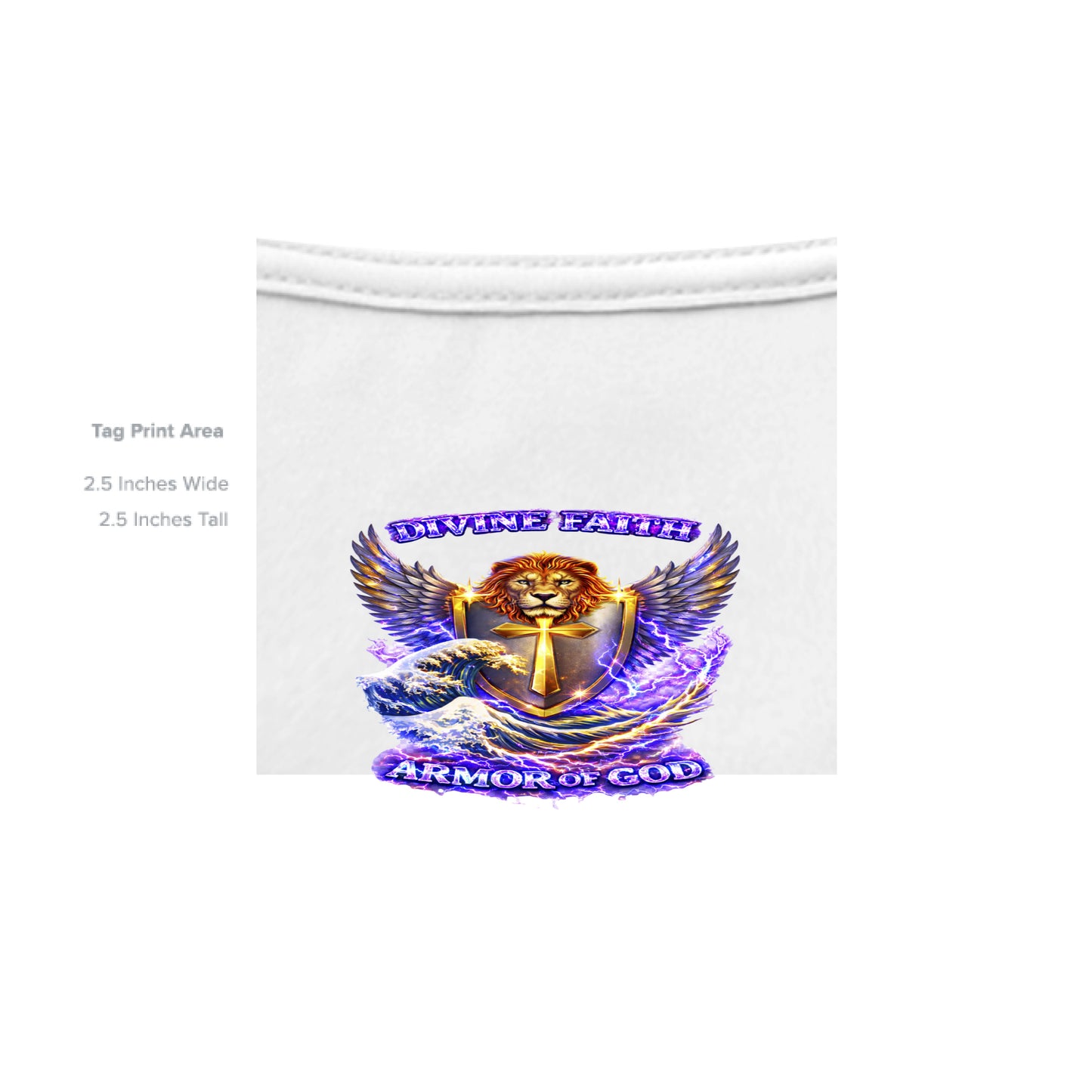 WHITE - INSIDE_TAG_LINE