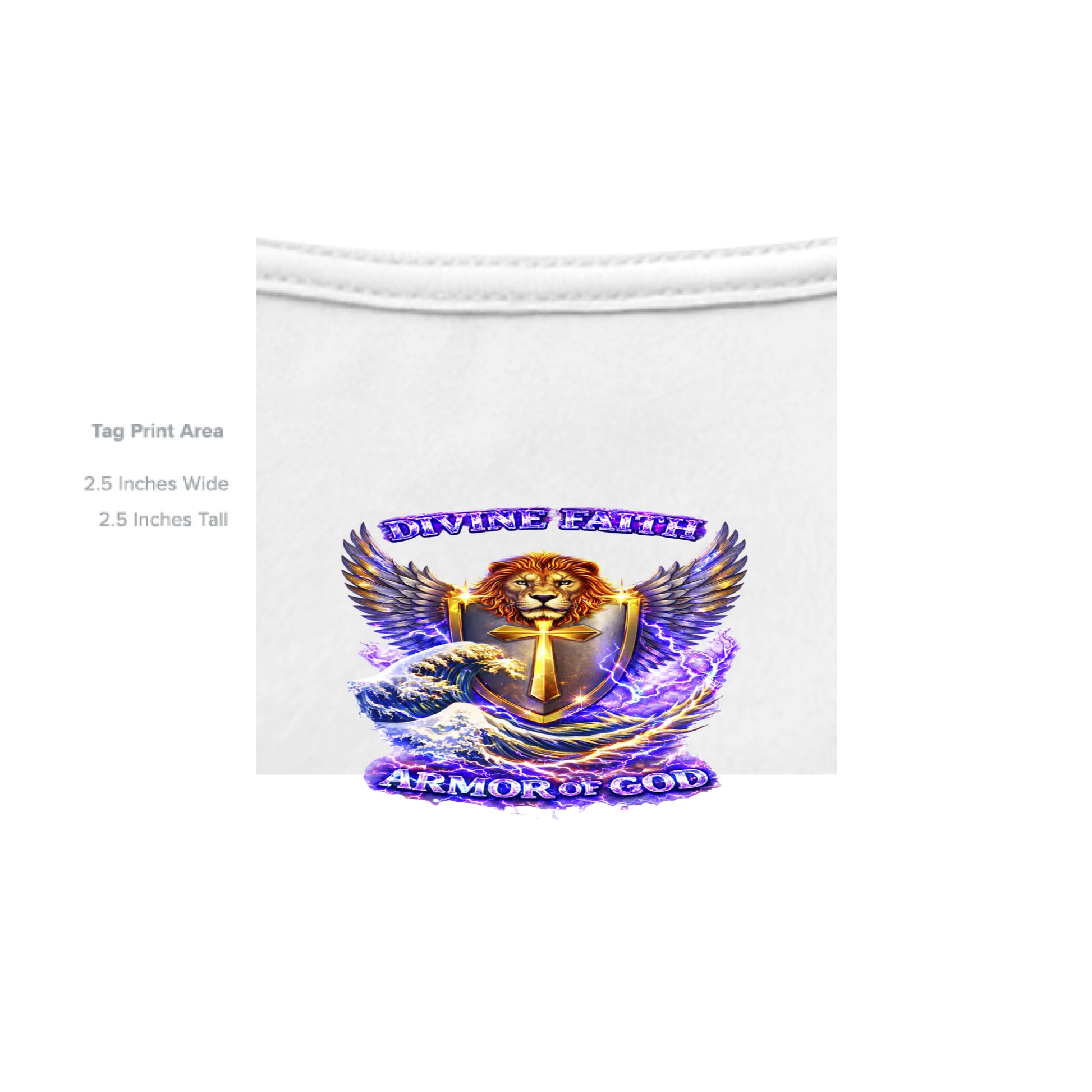 WHITE - INSIDE_TAG_LINE