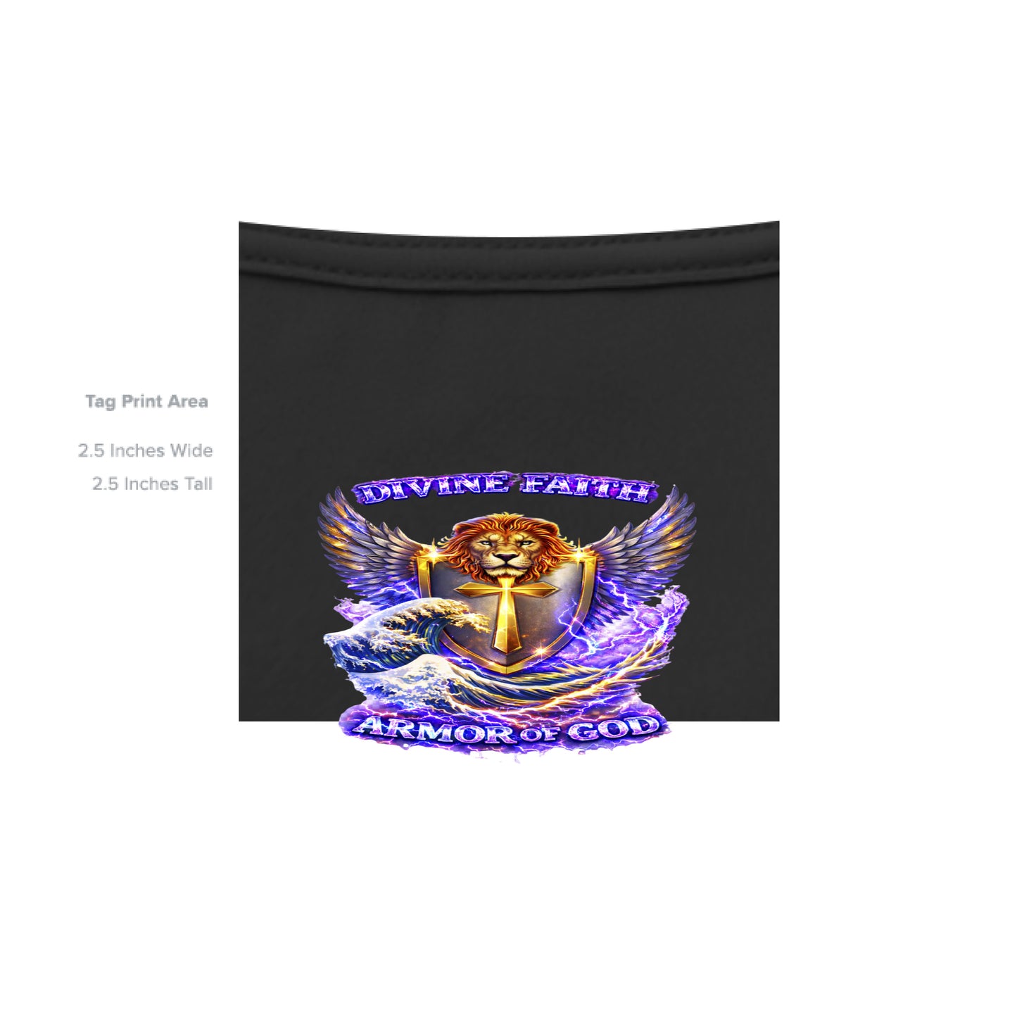 BLACK - INSIDE_TAG_LINE