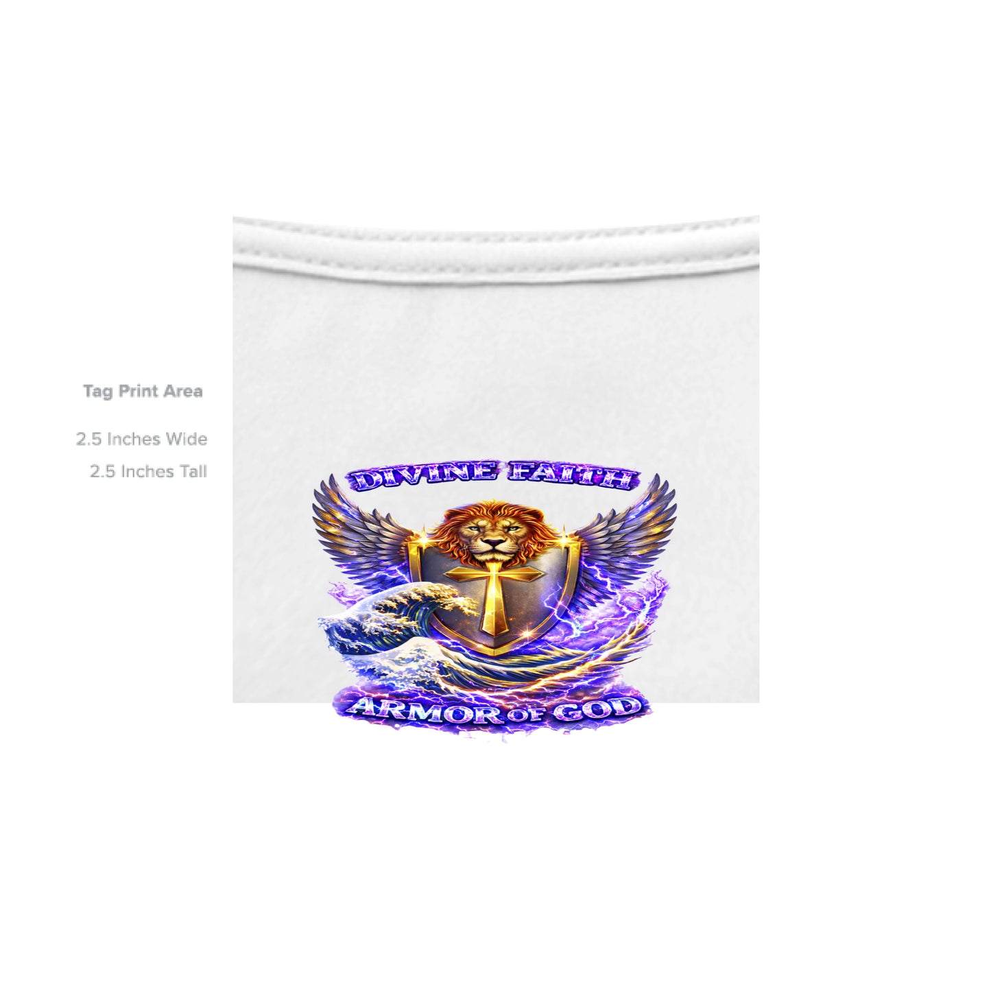 WHITE - INSIDE_TAG_LINE