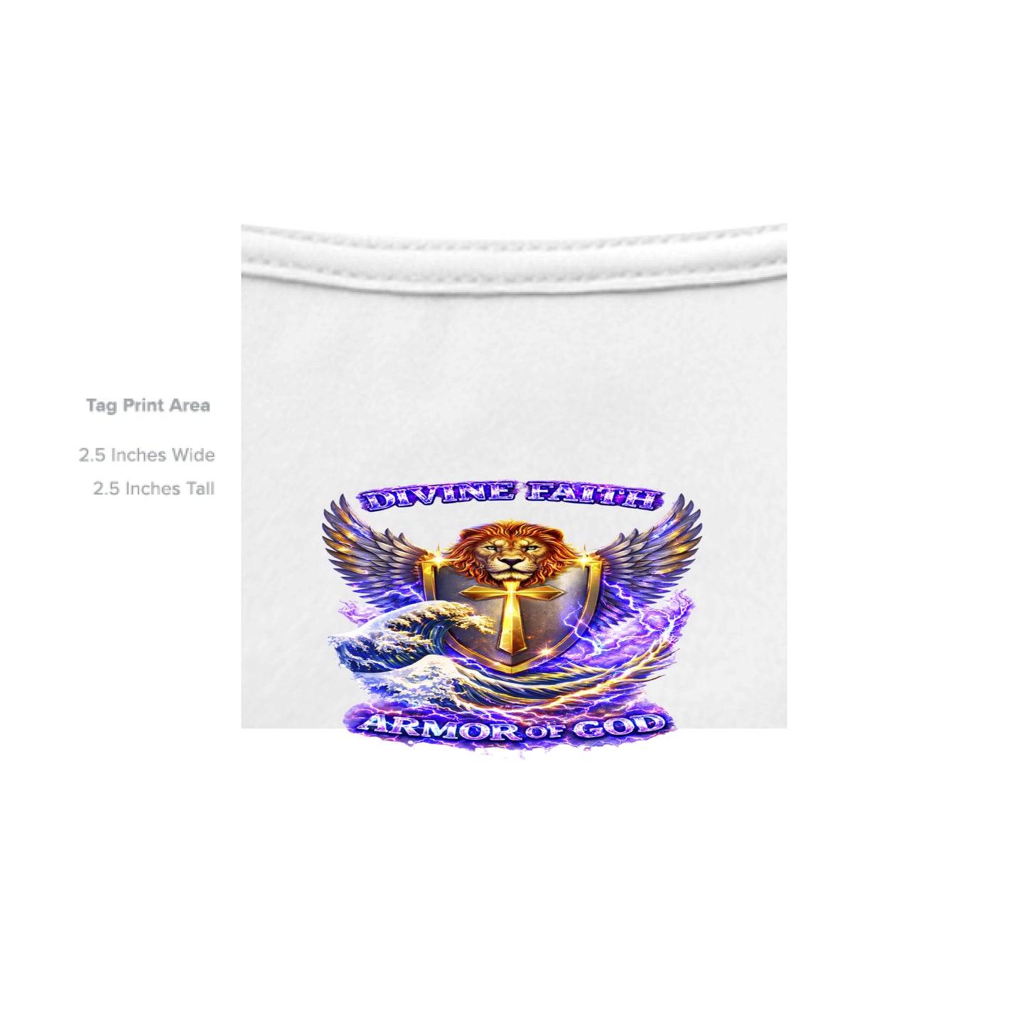 WHITE - INSIDE_TAG_LINE