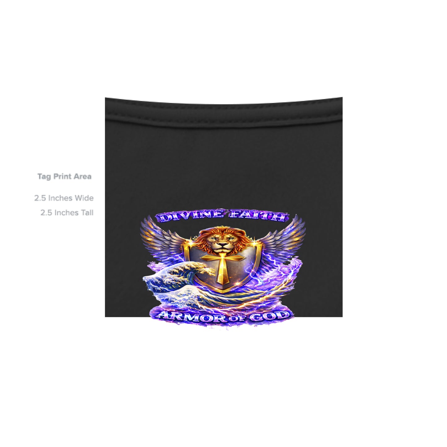 BLACK - INSIDE_TAG_LINE