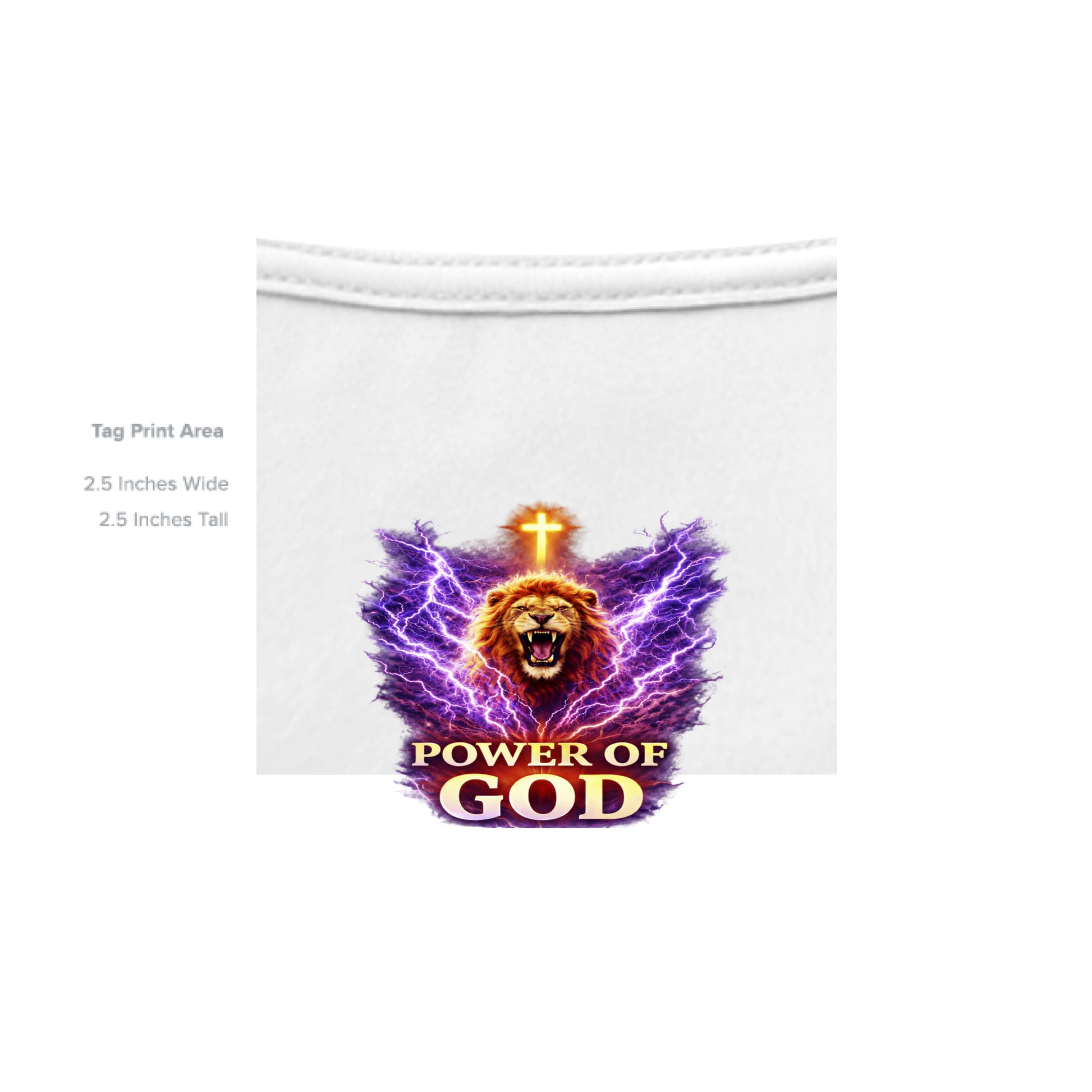 WHITE - INSIDE_TAG_LINE