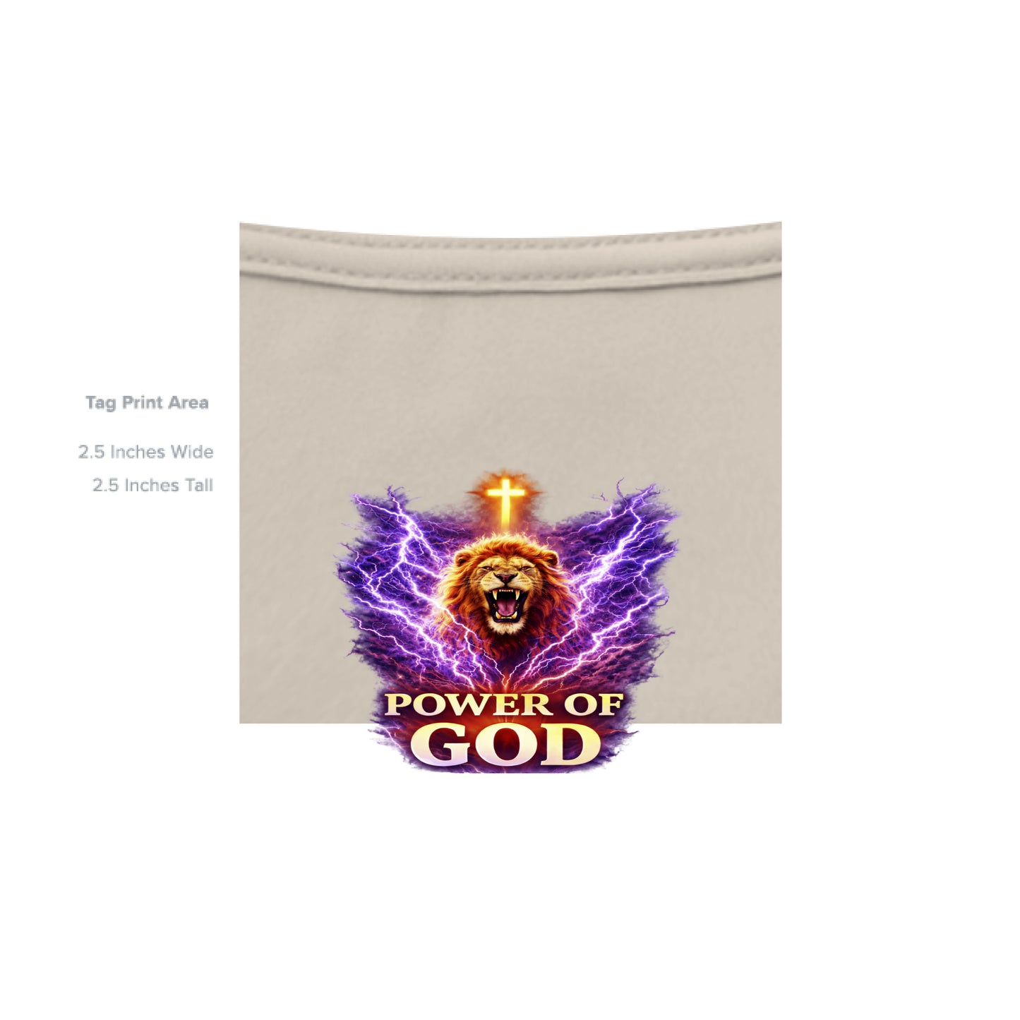 SAND - INSIDE_TAG_LINE