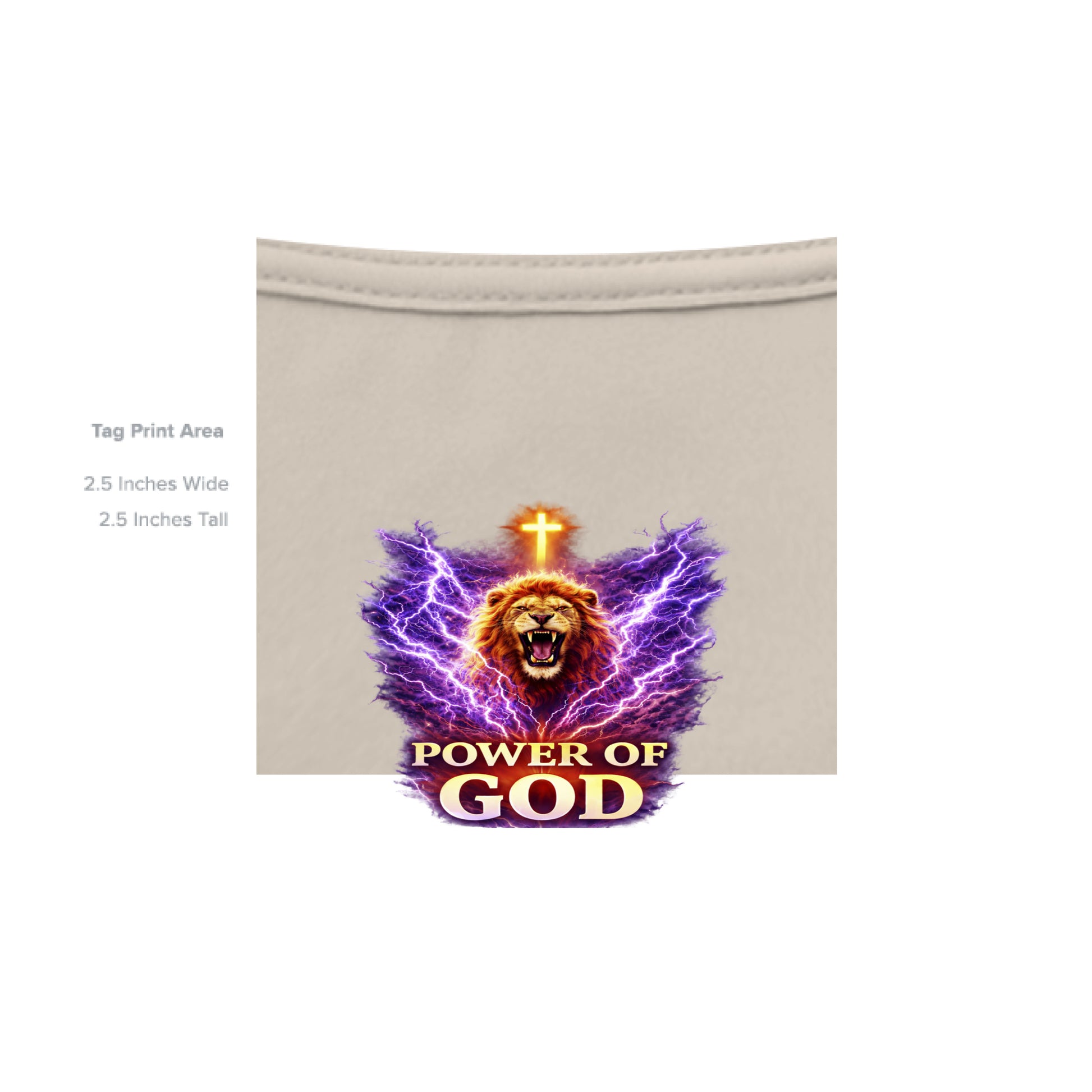 SAND - INSIDE_TAG_LINE