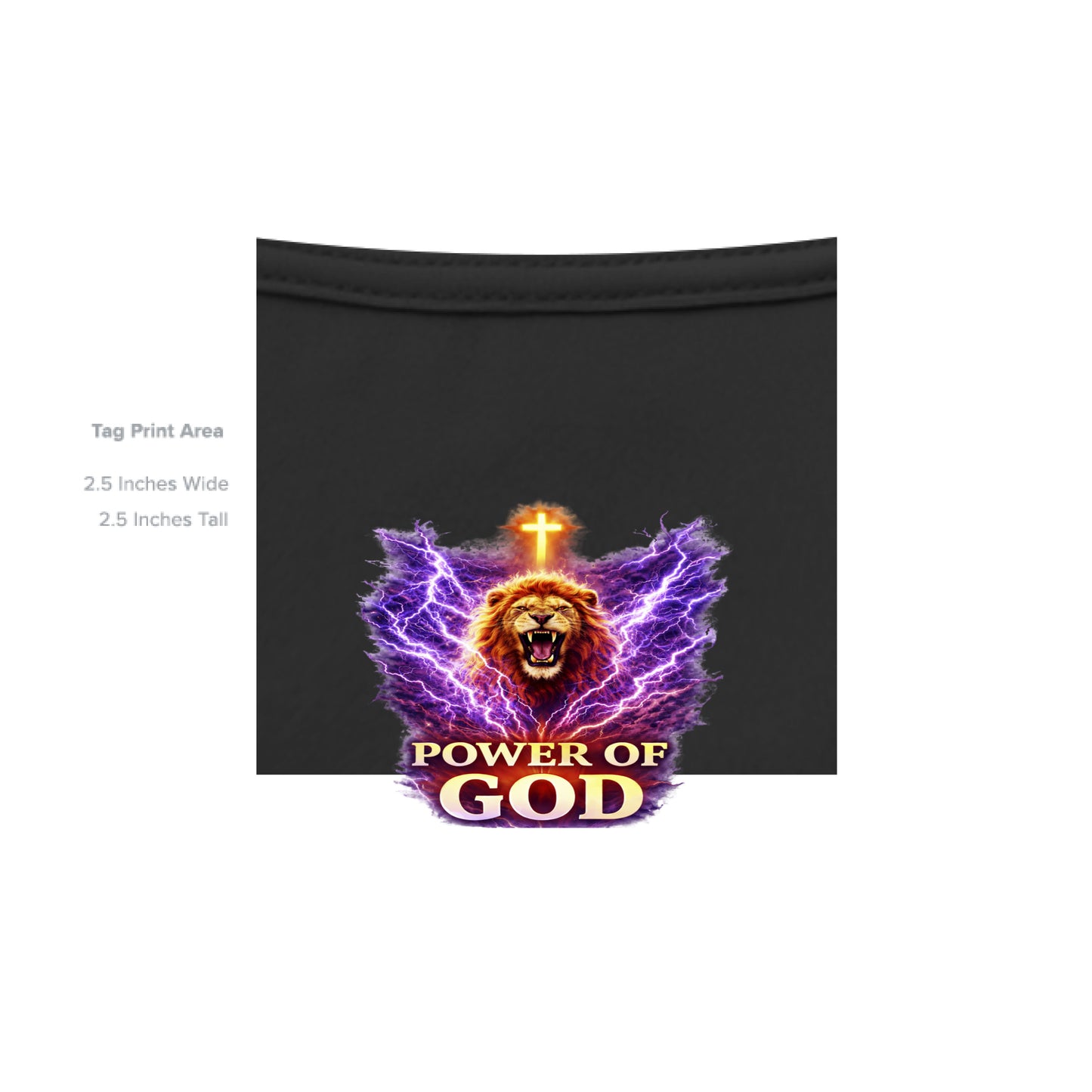 BLACK - INSIDE_TAG_LINE