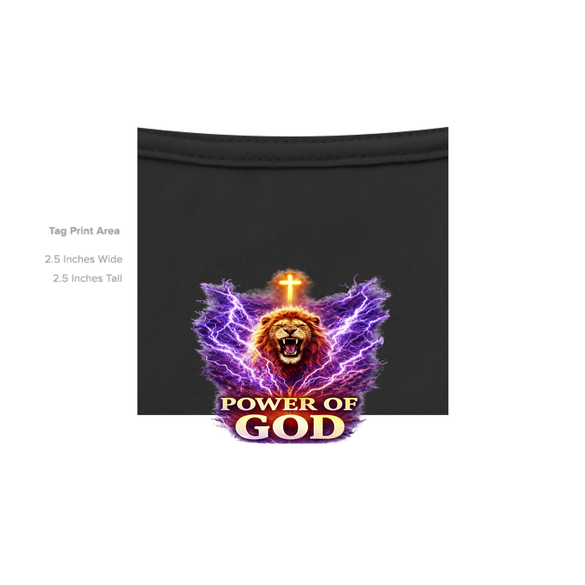 BLACK - INSIDE_TAG_LINE