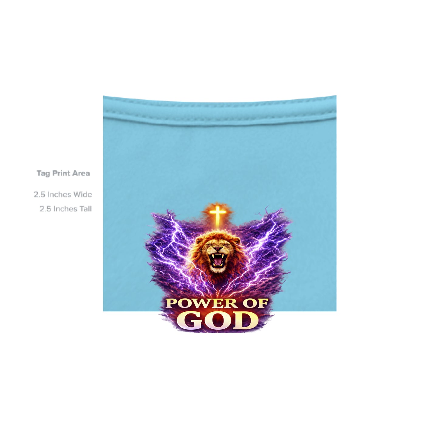 SKY - INSIDE_TAG_LINE