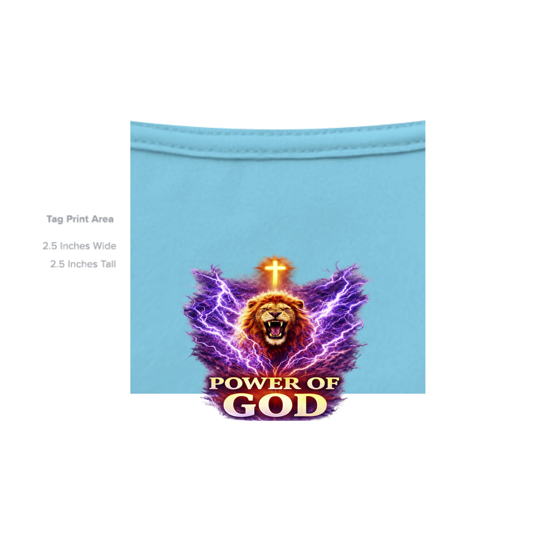 SKY - INSIDE_TAG_LINE