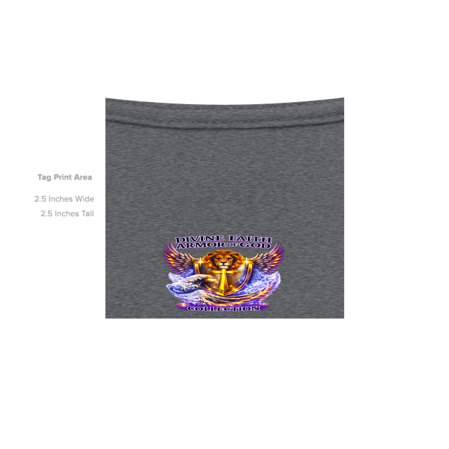DARK HEATHER - INSIDE_TAG_LINE