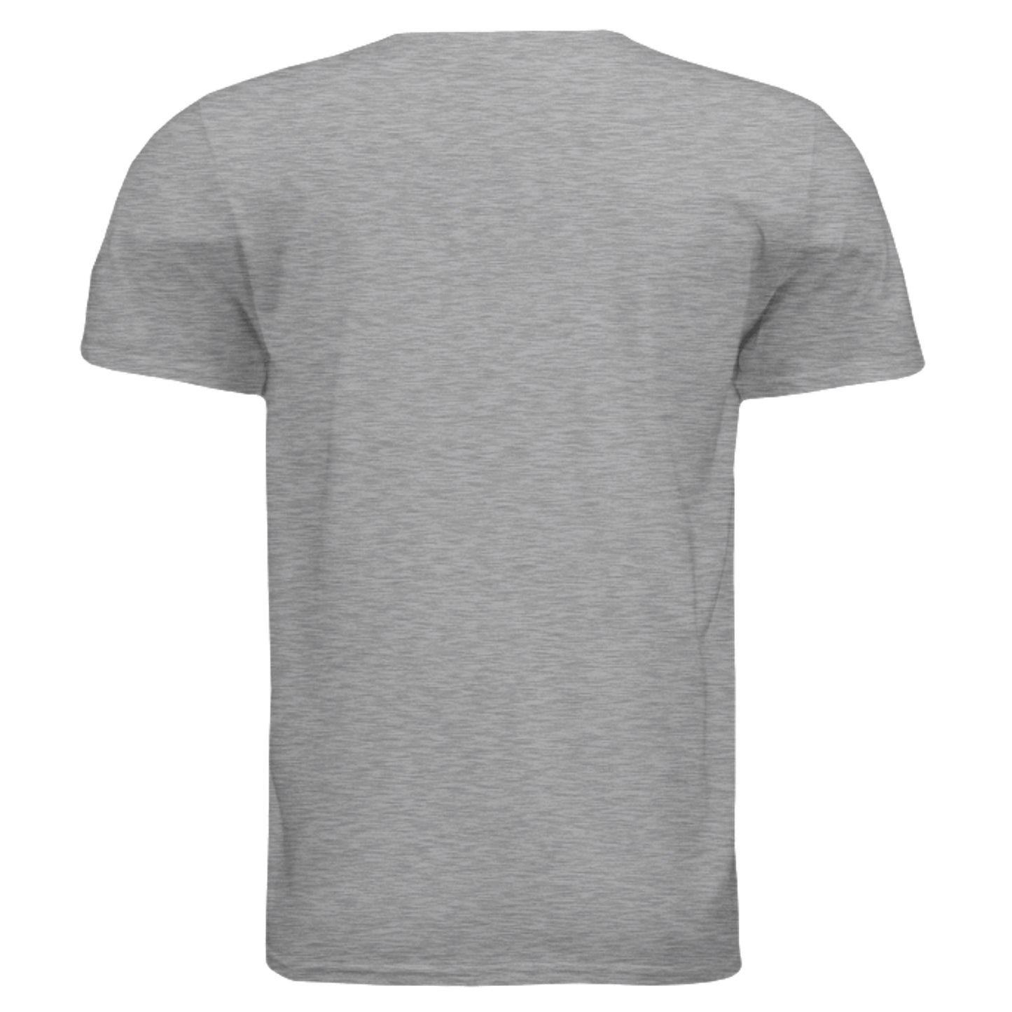 SPORT GREY - G640 - BACK