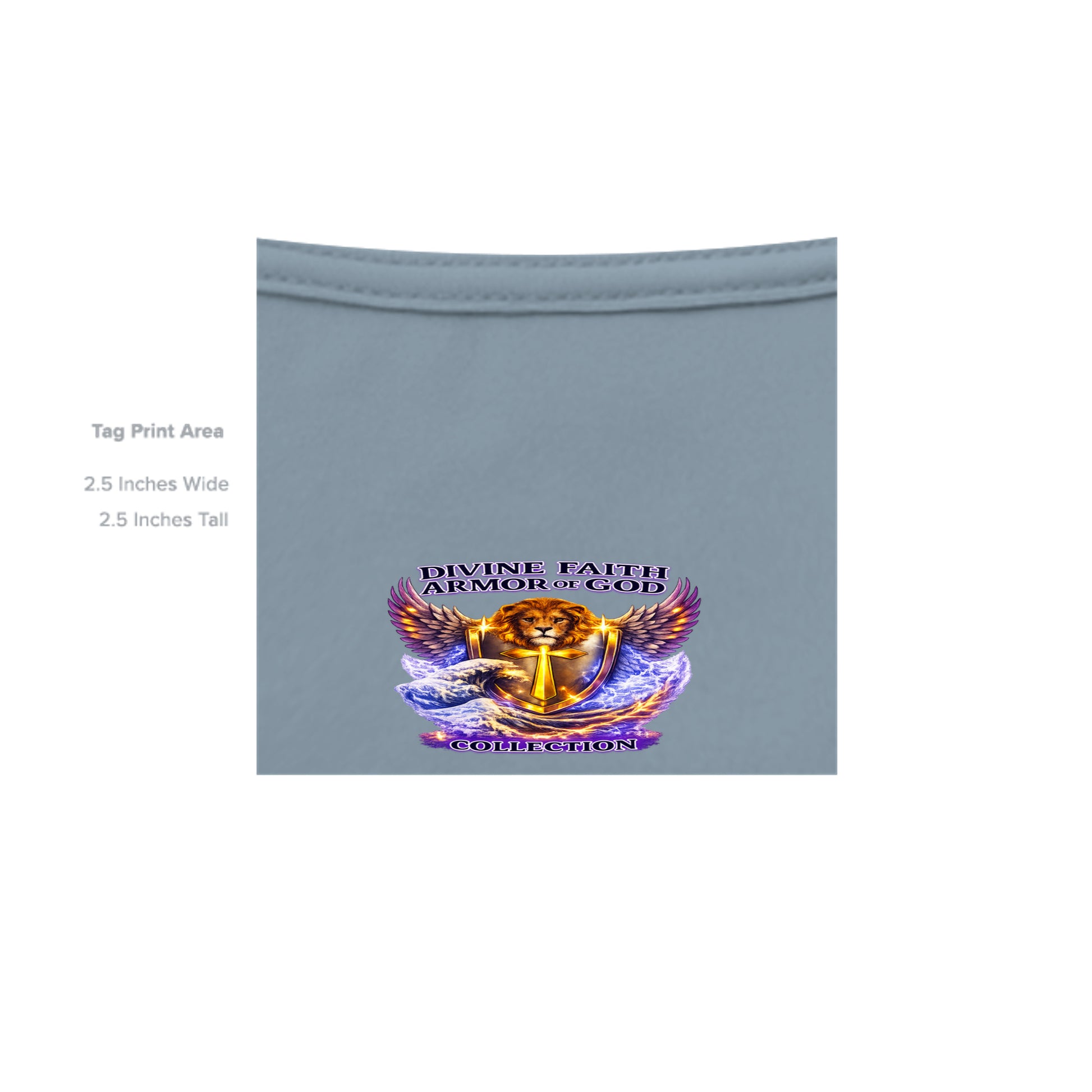 Stone Blue - G640 - INSIDE_TAG_LINE