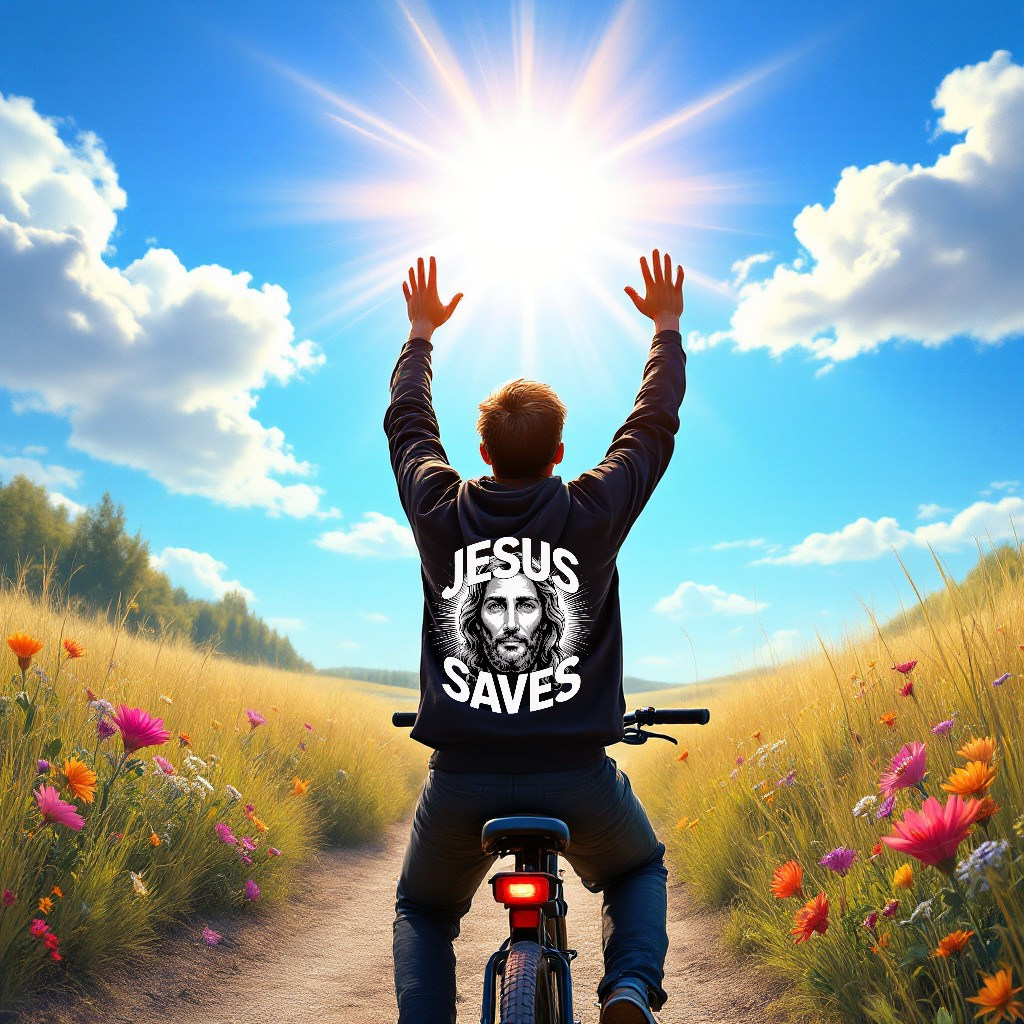 Bold Christian Apparel  Divine Faith Armor